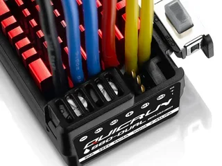 Радиоуправляемый монстр Remo Hobby Dinosaurs Master TWINS MOTOR UPGRADE (красный) 4WD 2.4G 1/8 RTR — фото 9