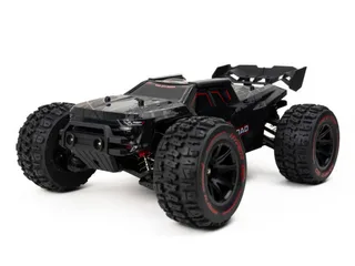 Трагги MJX Hyper Go 14210 Brushless 4WD 2.4G LED 1/14 RTR
