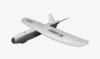 Планер X-UAV Talon 1718 мм KIT
