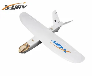 Планер X-UAV Mini Talon 1300 мм KIT