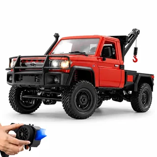 Внедорожник Land Cruiser