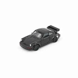 Радиоуправляемая машина Porsche 911 для дрифта — фото 4