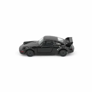 Радиоуправляемая машина Porsche 911 для дрифта — фото 5