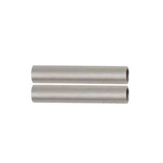 Стальная трубка крепления киля для катеров HJ806/806B/809/810/810B