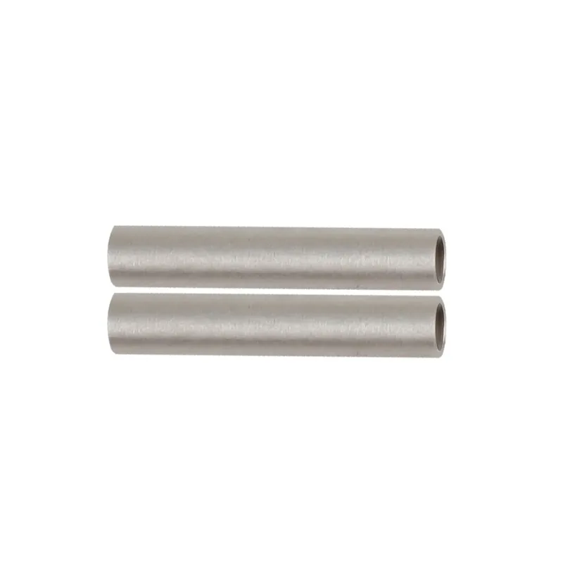 Стальная трубка крепления киля для катеров HJ806/806B/809/810/810B