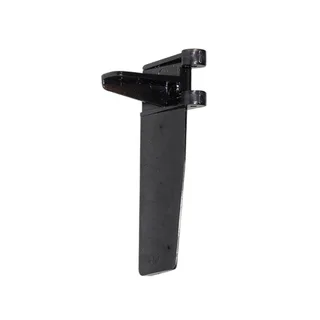 Киль для катеров HJ816/816PRO