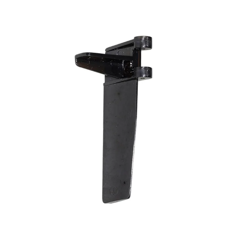 Киль для катеров HJ816/816PRO