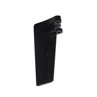 Киль для катеров HJ811/812/820/822