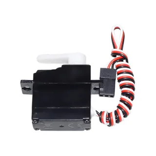 Cервопривод для катеров HJ816/816PRO
