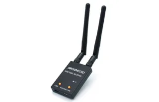 Видеоприемник Skydroid FPV Diversity OTG 5,8G FPV USB