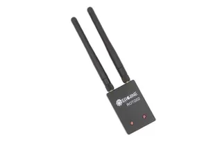 Видеоприемник Eachine ROTG02 UVC OTG 5.8G 150CH для Android — фото 2