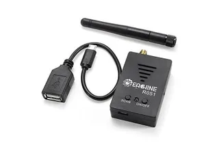 Eachine Видеоприемник R051 5.8G для Iphone/Android/PC — фото 4