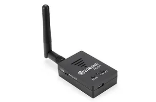 Eachine Видеоприемник R051 5.8G для Iphone/Android/PC — фото 5