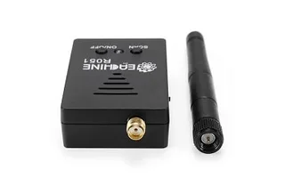 Eachine Видеоприемник R051 5.8G для Iphone/Android/PC — фото 6