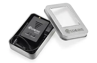 Eachine Видеоприемник R051 5.8G для Iphone/Android/PC — фото 7