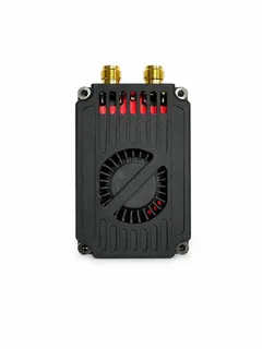 Видеопередатчик BeastHobby 1.3G/3.3G 2.5W VTX Diversity