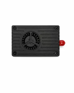 Видеопередатчик BeastHobby VTX 6.1G-7.2G 5W