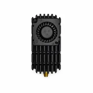 Видеопередатчик BeastHobby VTX 4.9G-6.0G 10W