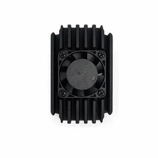 Видеопередатчик BeastHobby VTX 4.9G-6.0G 5W