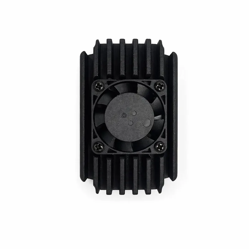Видеопередатчик BeastHobby VTX 4.9G-6.0G 5W