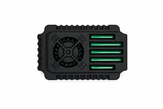 Видеопередатчик BeastHobby VTX 1.2G 5W