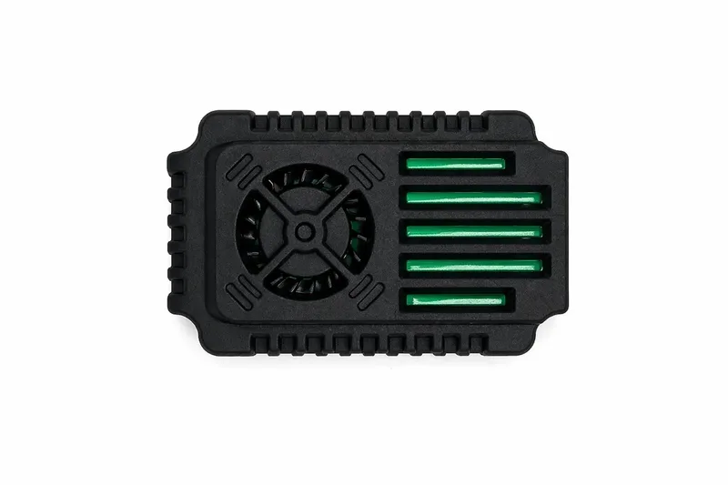 Видеопередатчик BeastHobby VTX 1.2G 5W