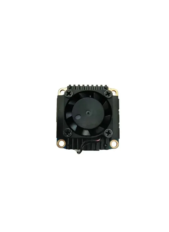 Видеопередатчик 3.3G-6W VTX