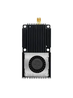 Видеопередатчик 5.8Ghz 10W