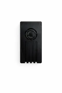 Видеопередатчик VTX5830M (4.9GHz-5.8GHz, 3W)