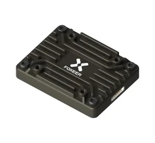 Видеопередатчик Foxeer Reaper Extreme V3 4.9 - 6 Ghz (2.5W 80CH)