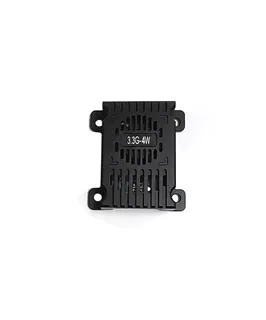 Видеопередатчик Vifly 3.3GHz 4W
