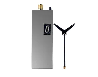 Видеопередатчик 1.2G 1.6W 8CH