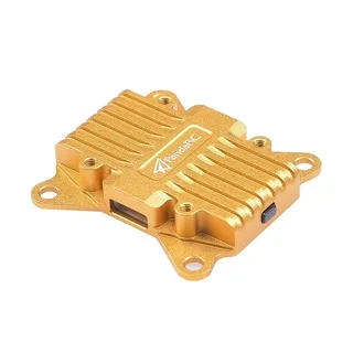 Видеопередатчик PandaRC VT5804-BAT 2.5W VTX 5,8G 40CH