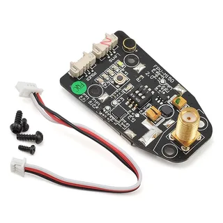 Видеопередатчик Walkera TX5832 (FCC)