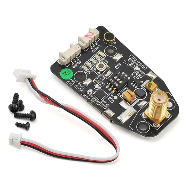 Видеопередатчик Walkera TX5832 (FCC)