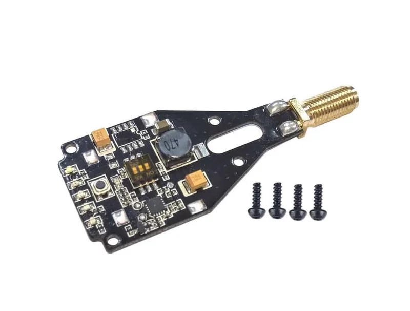 Видеопередатчик Walkera TX5828 (FCC)
