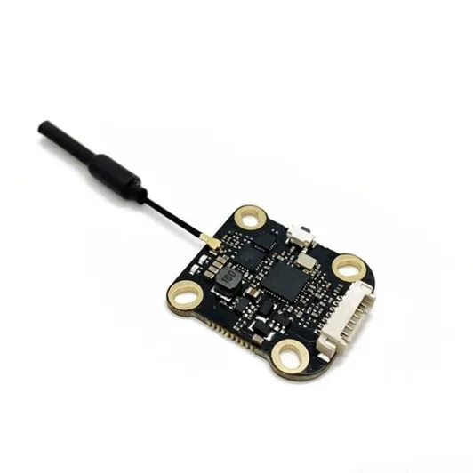 Видеопередатчик EWRF 5.8G 1W 48CH