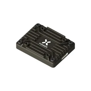 Видеопередатчик Foxeer Reaper Extreme V3 5.8G 2.5W