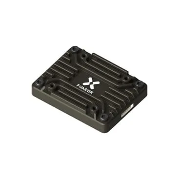 Видеопередатчик Foxeer Reaper Extreme V3 5.8G 2.5W