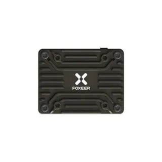 Видеопередатчик Foxeer Reaper Extreme V3 5.8G 2.5W — фото 2