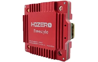 Цифровой видеопередатчик HDZero Freestyle VTX