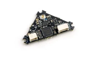 Видеопередатчик Happymodel OVX306 5.8GHz 25-200mW — фото 2
