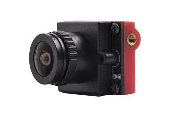 Amimon Камера FPV HX для видеопередатчика CONNEX Prosight