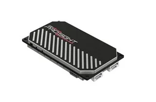 Amimon Видеопередатчик CONNEX Prosight Zero-Delay