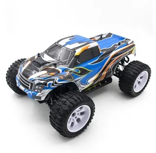 HSP Brontosaurus HSP-94111
